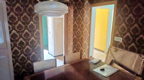 Foto 5 de Casa o chalet en venta en Alfara de Carles, Tarragona