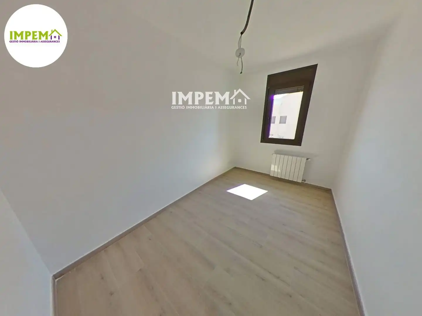 Ático en venta en Masquefa con Calefacción, Terraza y Alarma