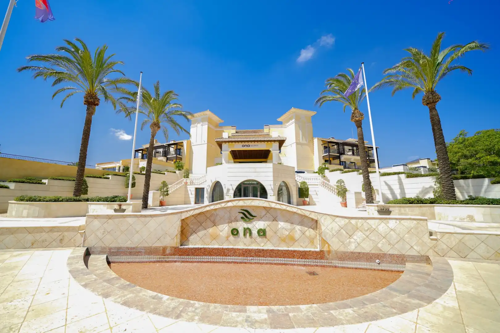 Casa con piscina in vendita a Roldán, imagen 41