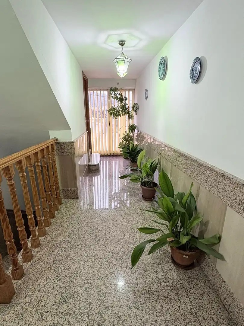 Buildings for sale in Montefrío