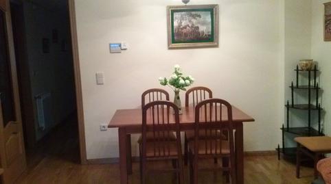 Foto 3 de Pis de lloguer a Calle Encomienda, Pryconsa - Juan de Austria, Madrid