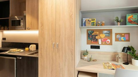 Photo 2 of Room in N/a, Bellvitge, L'Hospitalet de Llobregat