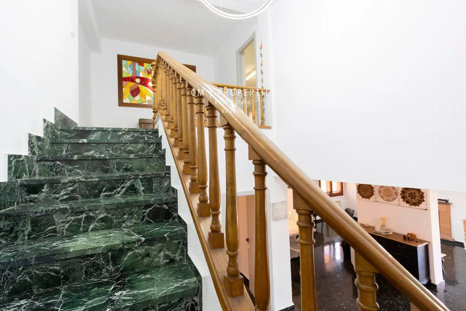 Casa o chalet en venta en Paterna con Aire acondicionado, Calefacción y Piscina