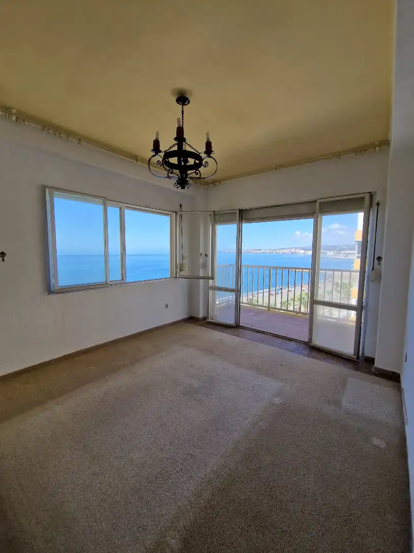 Flat with pool for sale in Urbanizacion Pueblo Nuevo 7, imagen 10