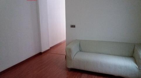 Photo 3 of Office to rent in Centro, Segovia