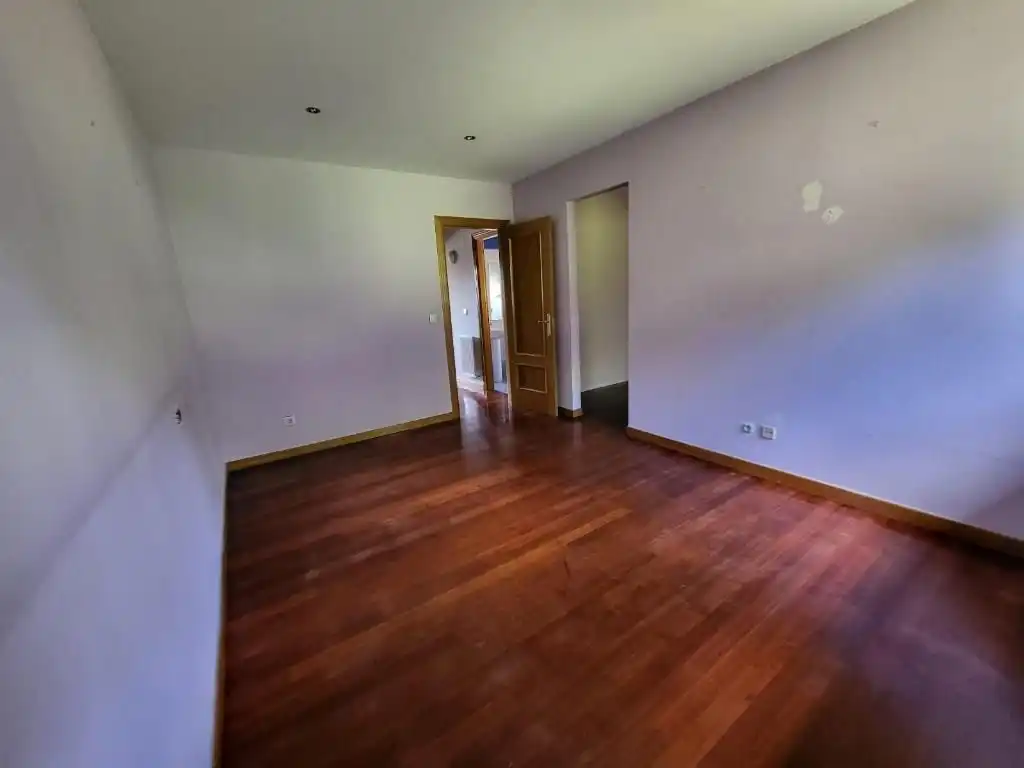 Villa in vendita a Zuia, imagen 6