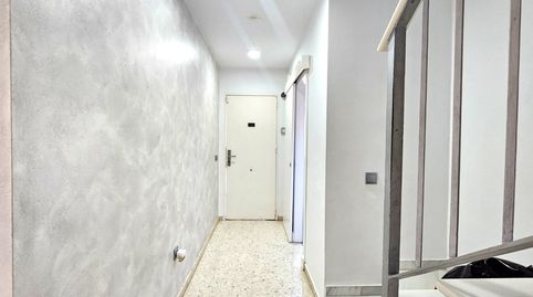Foto 3 de Dúplex en venta en La Jara, Sanlúcar de Barrameda