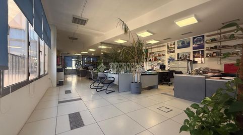 Photo 3 of Office for sale in C. de Ulises, Canillas, Madrid Capital