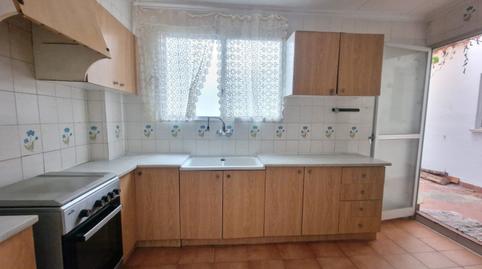 Foto 5 de Piso en venta en Montesa, Valencia