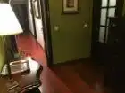 Piso con ascensor en venta en Calle Calle Carreño de Miranda, imagen 17