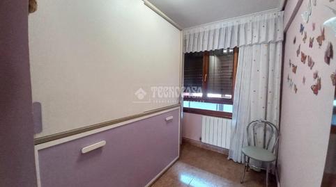 Photo 4 of Flat for sale in Rekalde Centro, Bizkaia