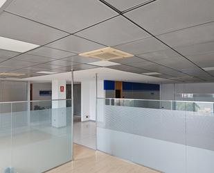 Office to rent in Centre, Cornellà de Llobregat