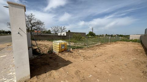 Foto 3 de Residencial en venta en Argés, Toledo