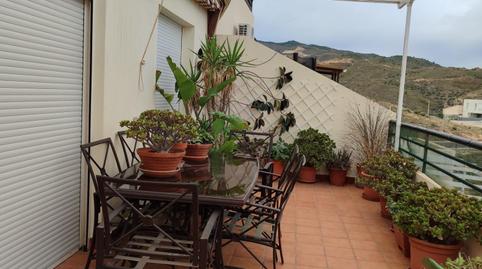 Photo 2 of Flat for sale in Macael, Almería