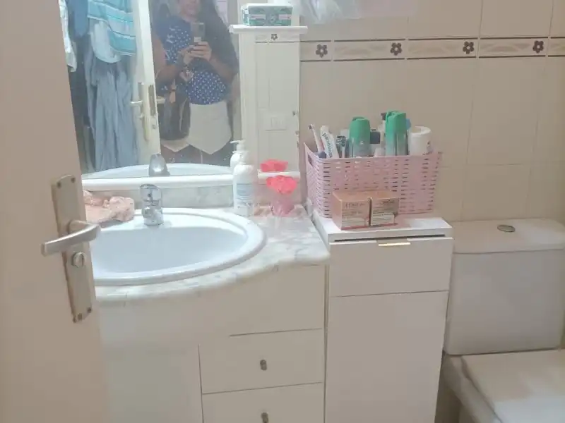Apartament en venda a Los Cristianos