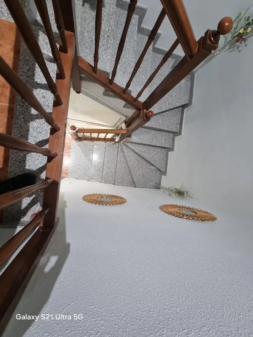 Detached homes for sale in Camarles, Tarragona