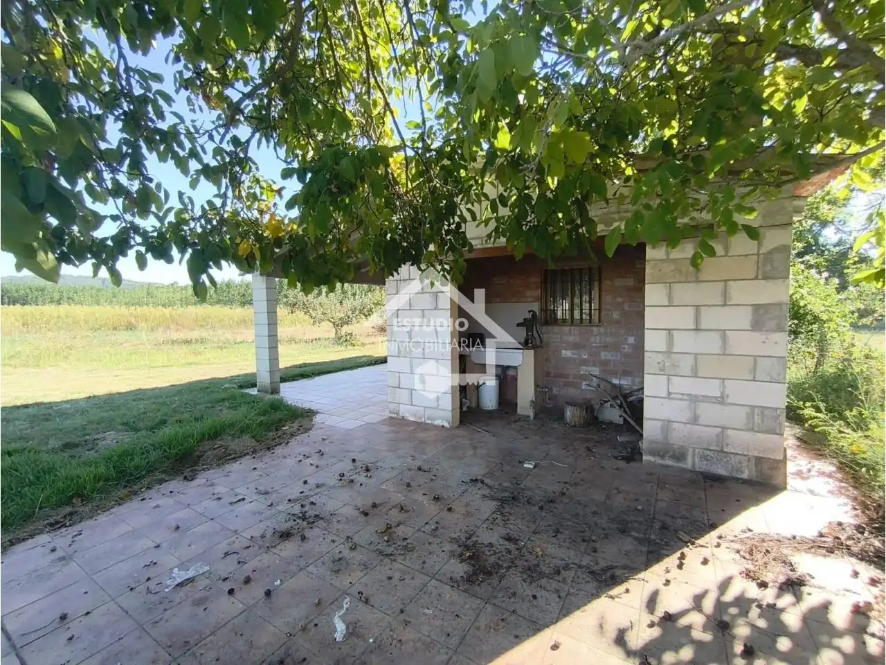 Haus mit Garten zum Verkauf in Calle EL SOTILLO, imagen 13