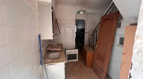 Photo 4 of House or chalet for sale in Calle Stma Trinidad, Prosperidad, Alicante