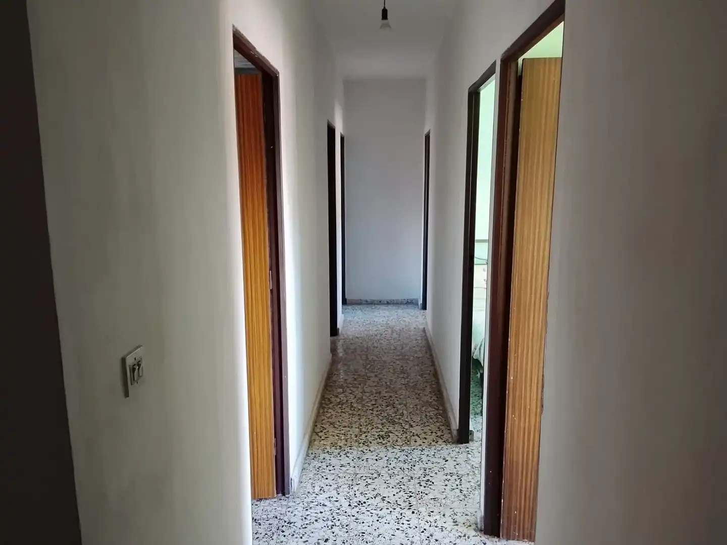 Maison avec jardin à vendre à El Hoyo de Pinares, imagen 34