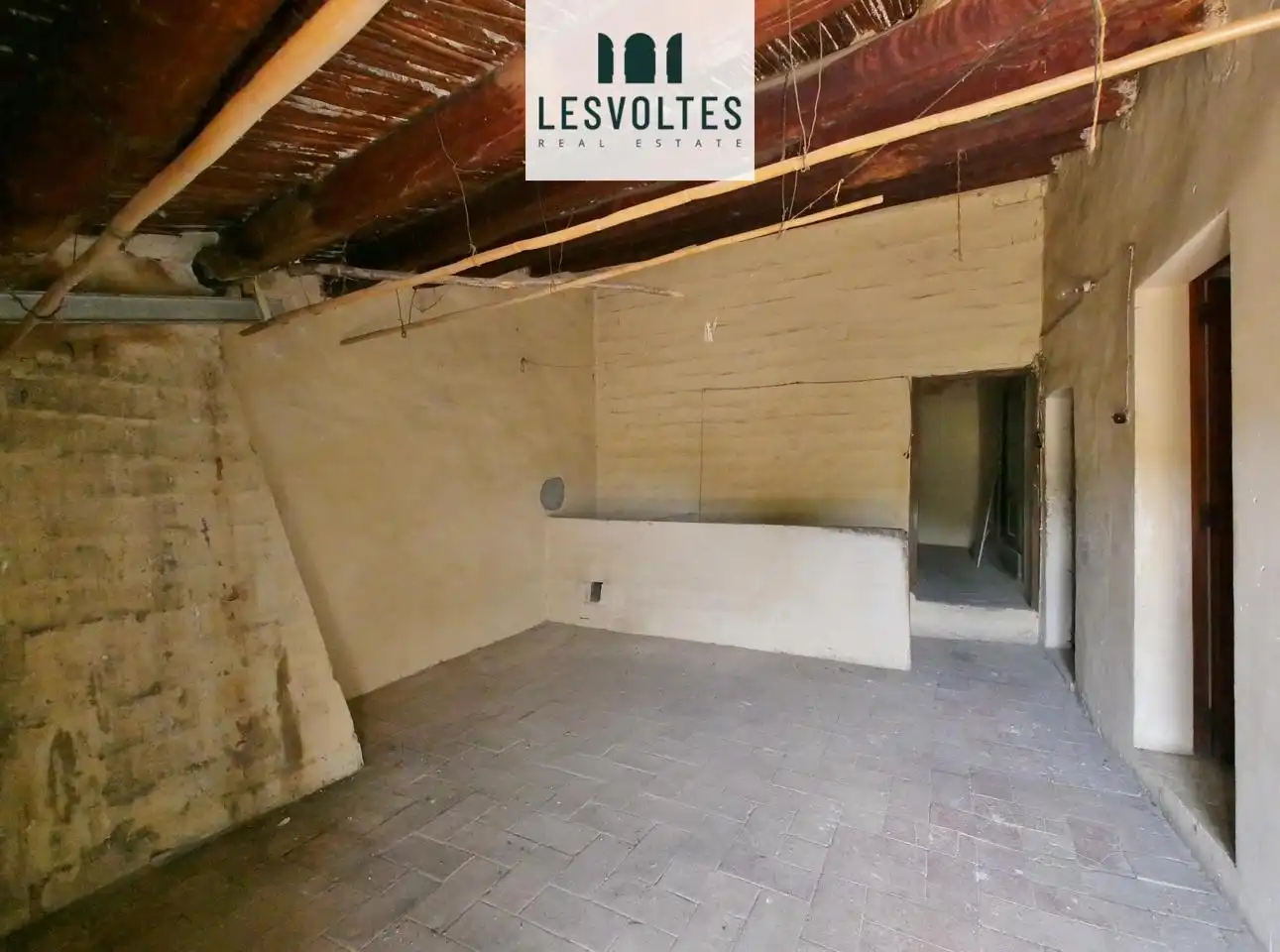 Casa adosada en venta en Palafrugell con Jardín privado, Terraza y Alarma