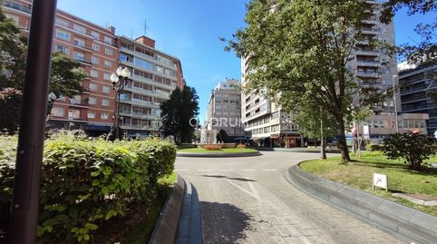 Foto 5 von Geschaftsraum zur Miete in Campuzano, Bilbao