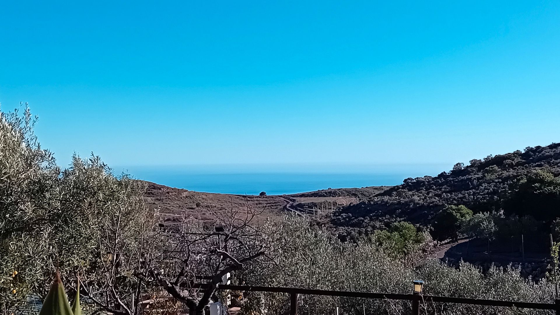 Country house zum Verkauf in Felix mit Privatgarten, Terrasse und Abstellraum