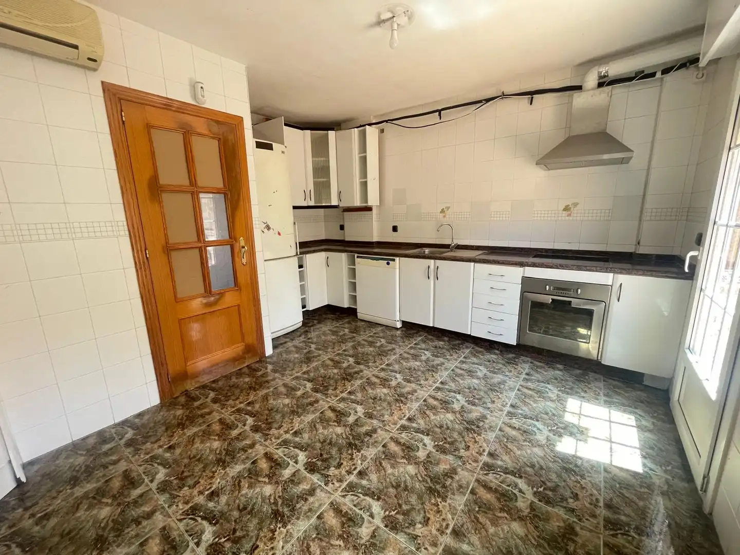 Villa in vendita a C/ Terrera, imagen 3