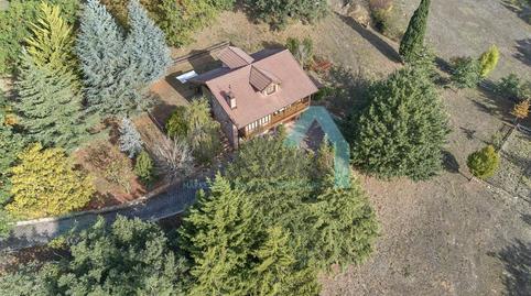 Foto 4 de Casa o xalet en venda a Barrio Camaleño, Camaleño, Cantabria