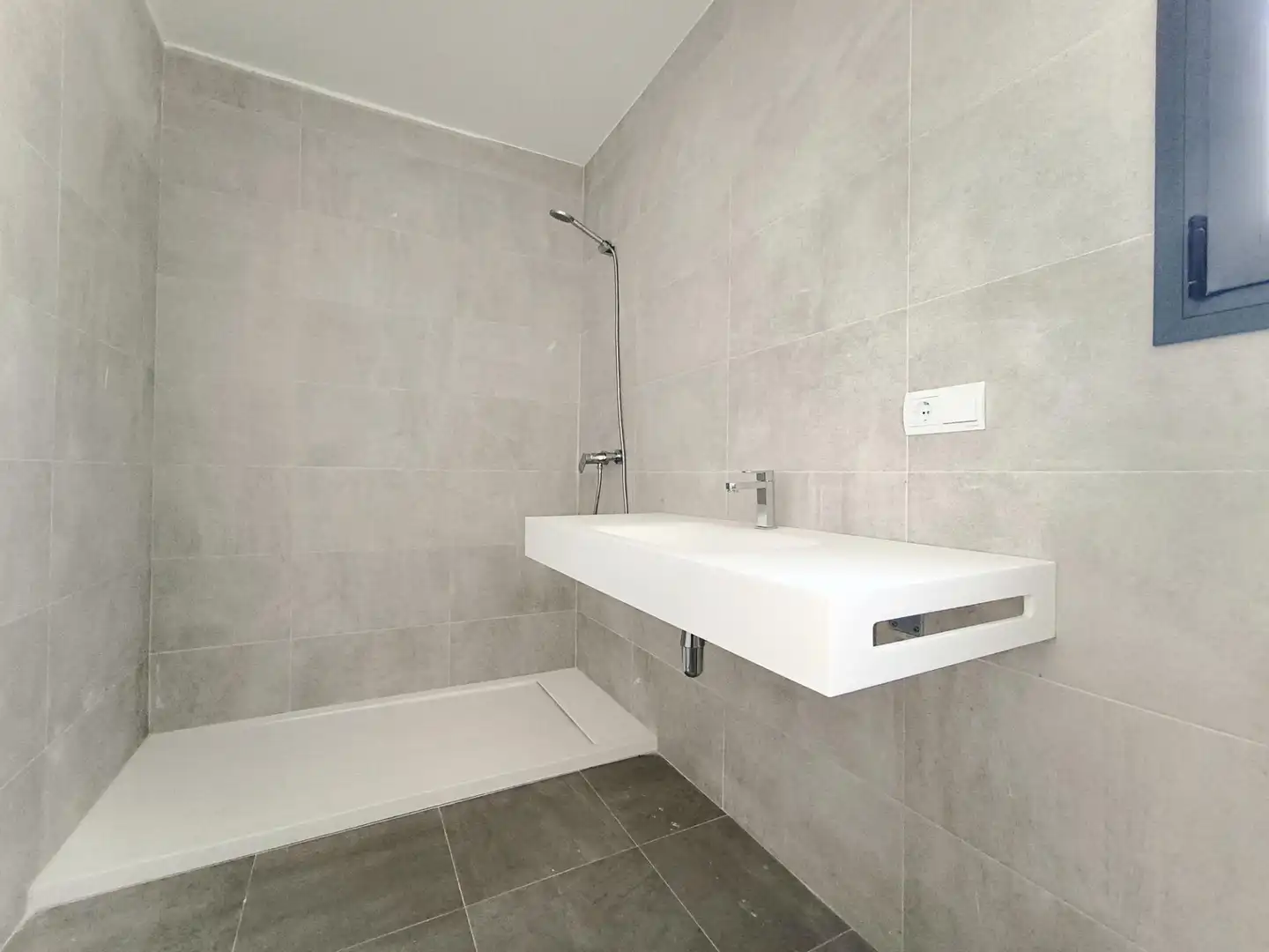 Chalet con piscina en venta en Paseo BLASCO IBAÑEZ, imagen 17
