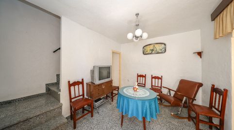 Foto 5 de Casa o xalet en venda a Calle Chopillos, Tolox, Málaga