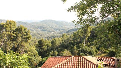 Photo 5 of House or chalet for sale in Torrelles de Llobregat, Barcelona