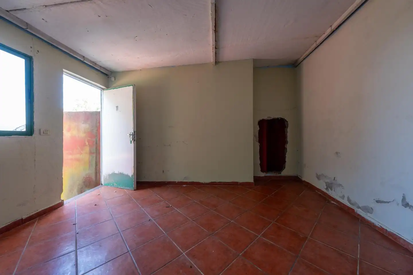Haus zum Verkauf in Vega de San Mateo, imagen 33