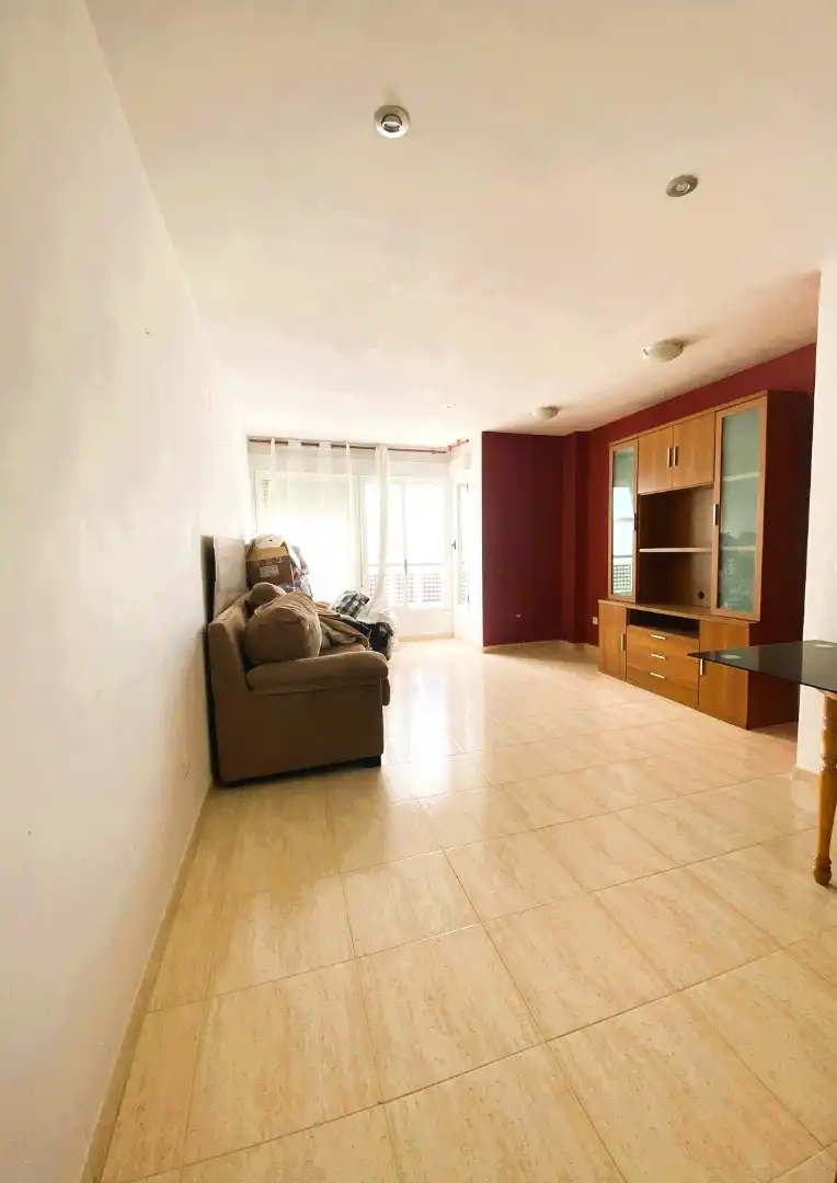 Flat with terrace for sale in Carrer Mare de Déu dels Dolors, imagen 4