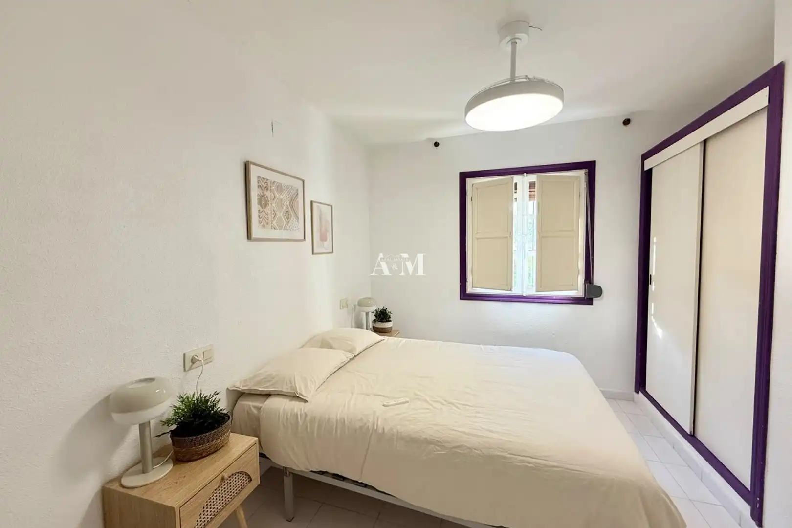 Appartement avec piscine à louer à San Miguel de Salinas, imagen 11