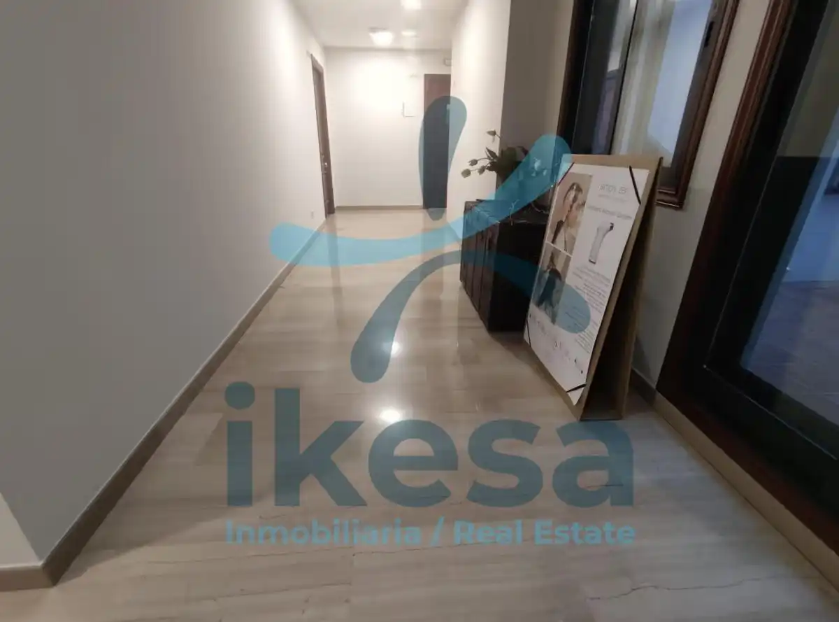 Oficina en venta en Vigo 