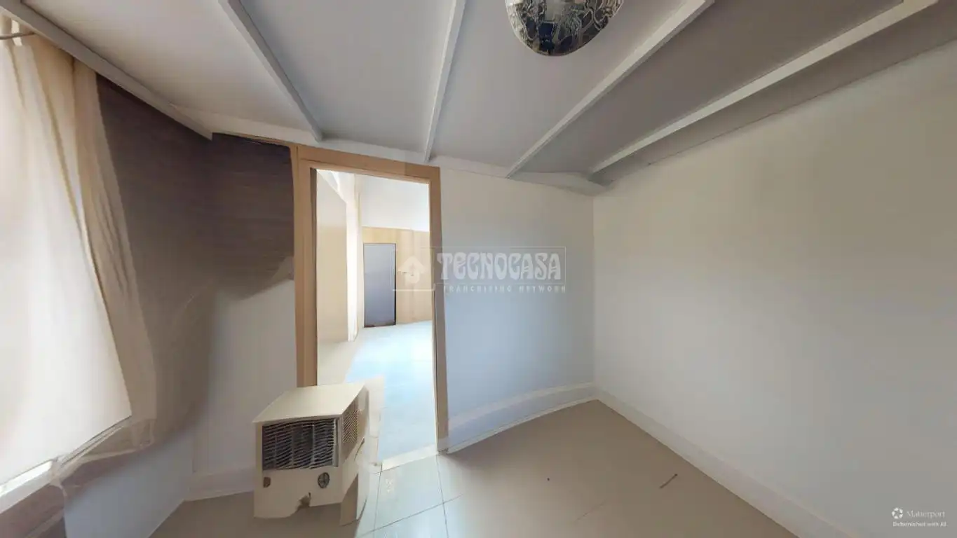 Local comercial en venda a Quatre Carreres, imagen 23