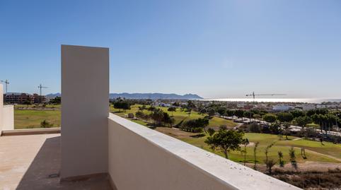 Photo 4 of Flat for sale in El Toyo, Almería
