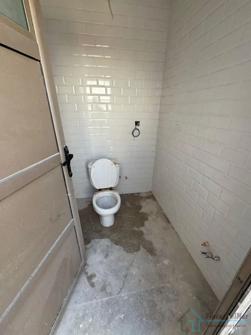 Maison avec terrasse à vendre à Puerto de Sagunto, imagen 22