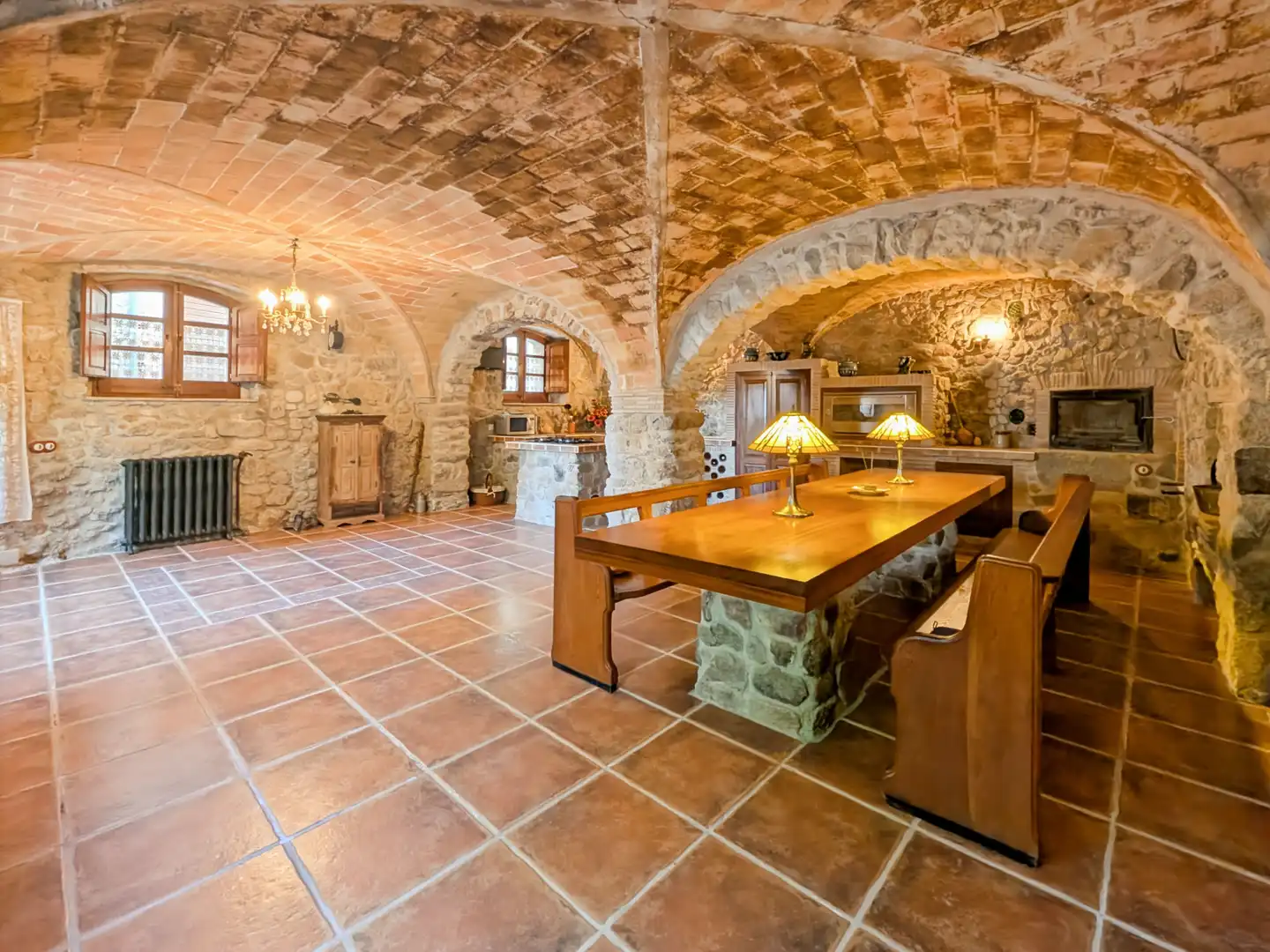 Casa in vendita a Agullana, imagen 3