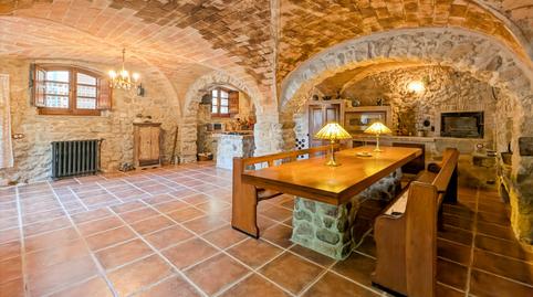 Photo 5 of House or chalet for sale in N/a, Agullana, Girona