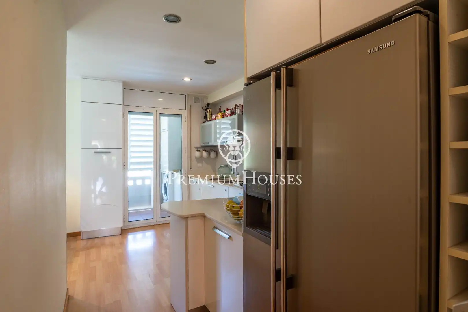 Flat with pool for sale in Can Pei, imagen 13