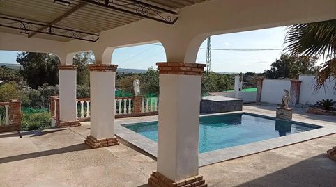 Foto 4 de Casa o chalet en venta en Alcolea, Córdoba Capital