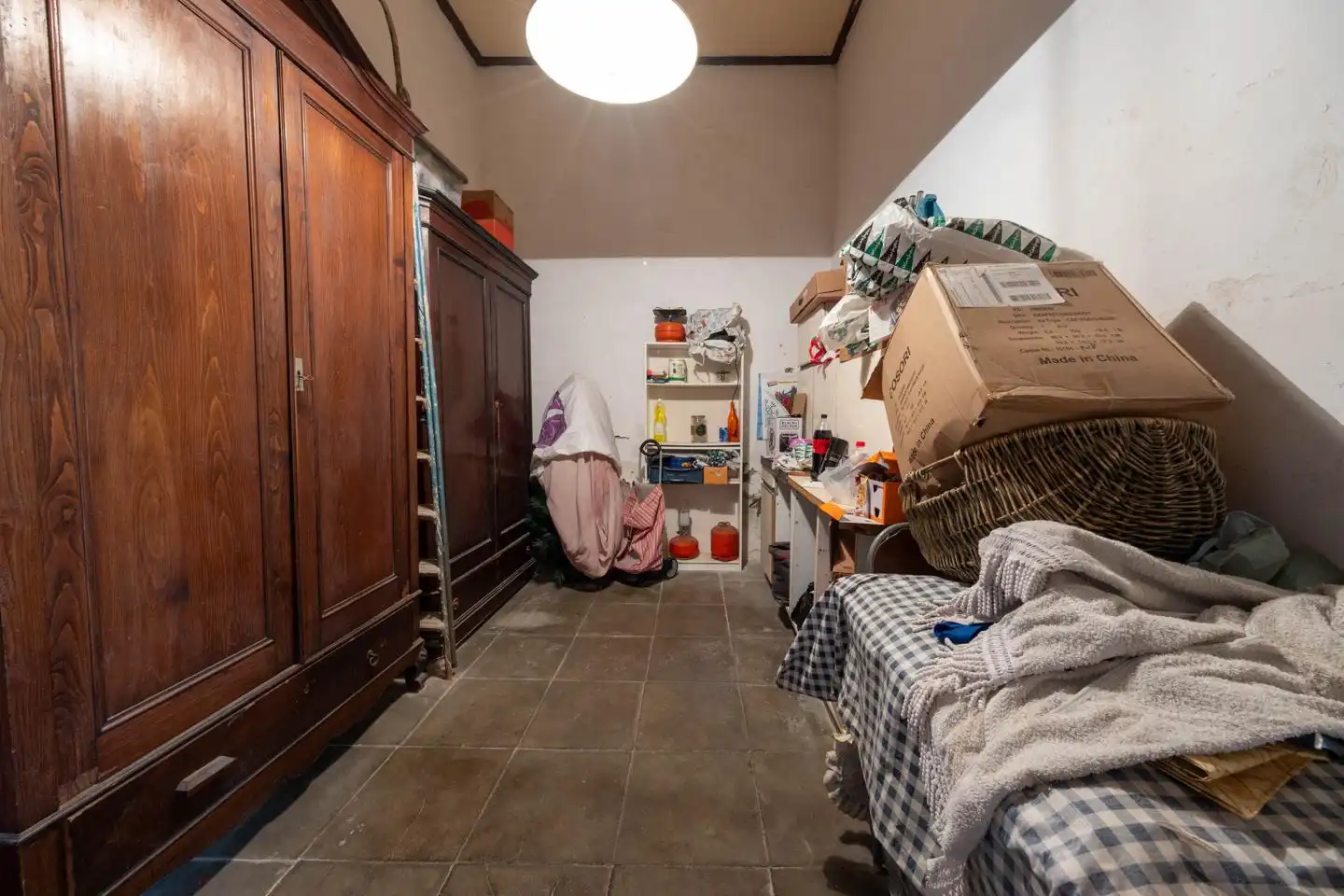 Casa o xalet en venda en Las Palmas de Gran Canaria