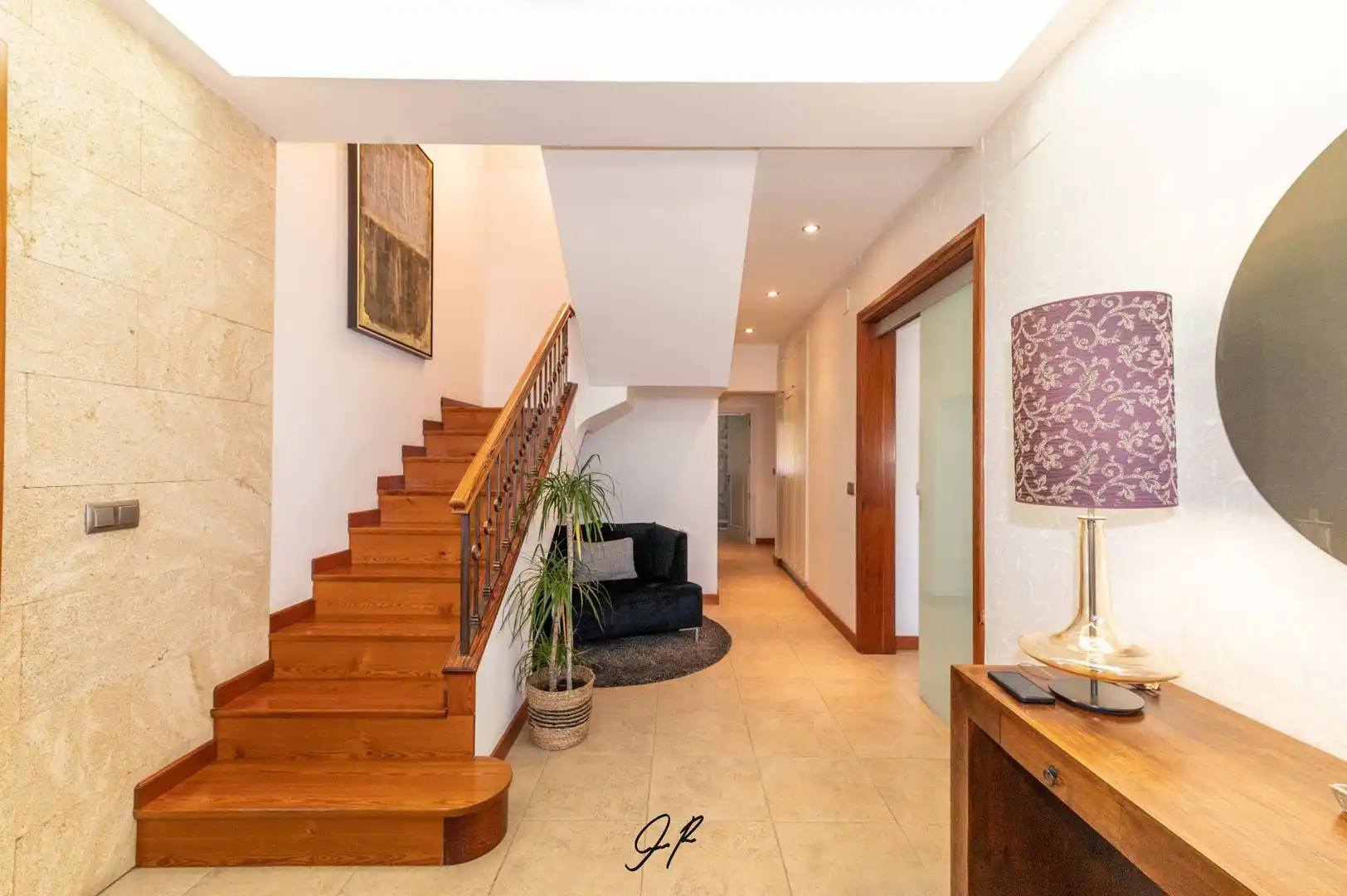 Casa con piscina in vendita a El Montgó, imagen 27