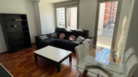 Foto 3 de Pis en venda a Avenida Alcalde Ramón Pastor, Sector V, Elche / Elx