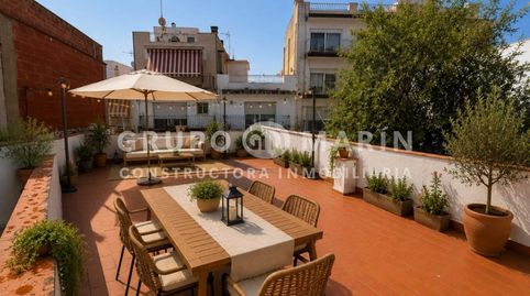 Foto 5 de Casa o chalet en venta en Carrer de Les Guilleries, Els Pavos, Blanes