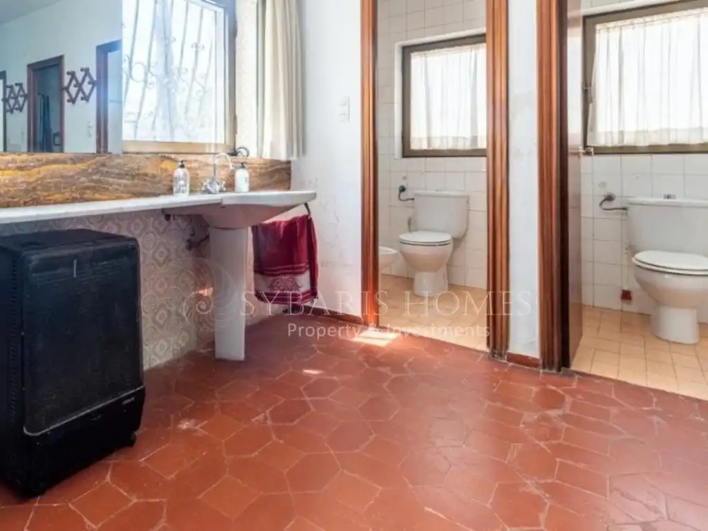 Detached house for sale in Calle Anguila 3, imagen 30