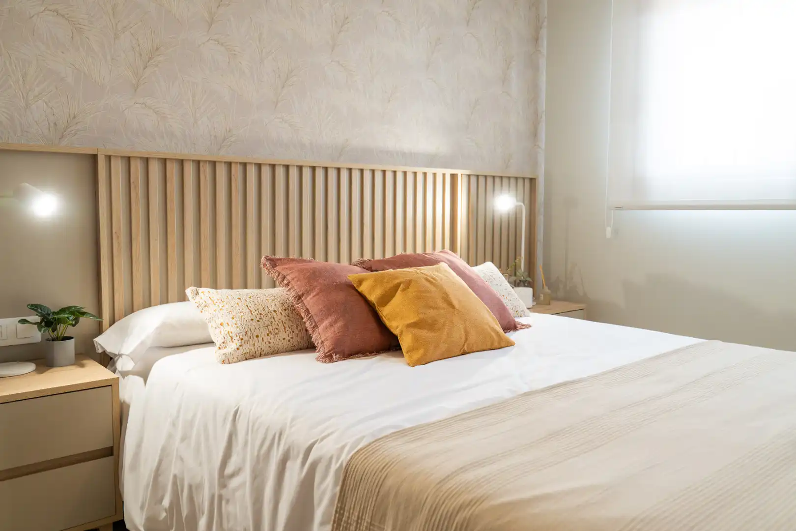Apartamento en venta en San Juan de los Terreros
