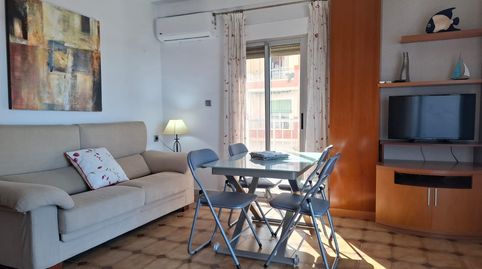 Foto 5 von Wohnung zum Verkauf in Torrenueva Costa, Granada