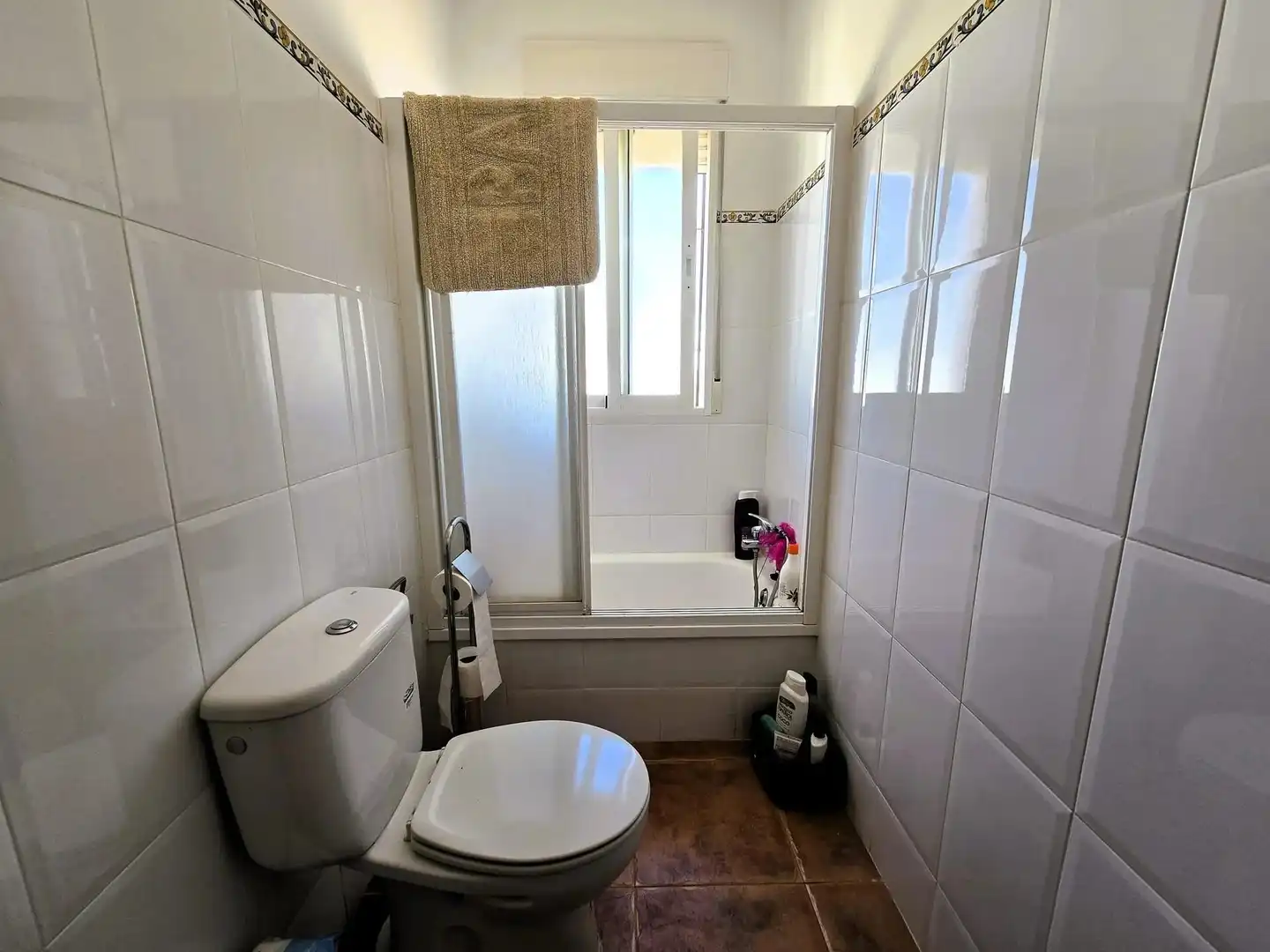 Detached house with pool for sale in Moraleda de Zafayona, imagen 48